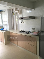 Blk 187 Boon Lay Avenue (Jurong West), HDB 3 Rooms #148890802